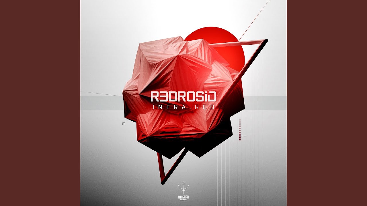 Watch Infra.Red on YouTube Watch Infra.Red on YouTube