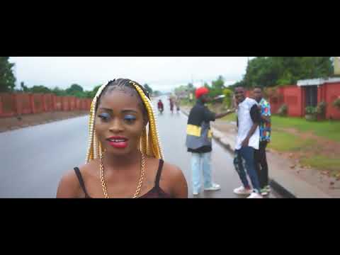 KEELMOZ DANCE FOR ME By LEKOD NIWALA CLIP OFFICIEL