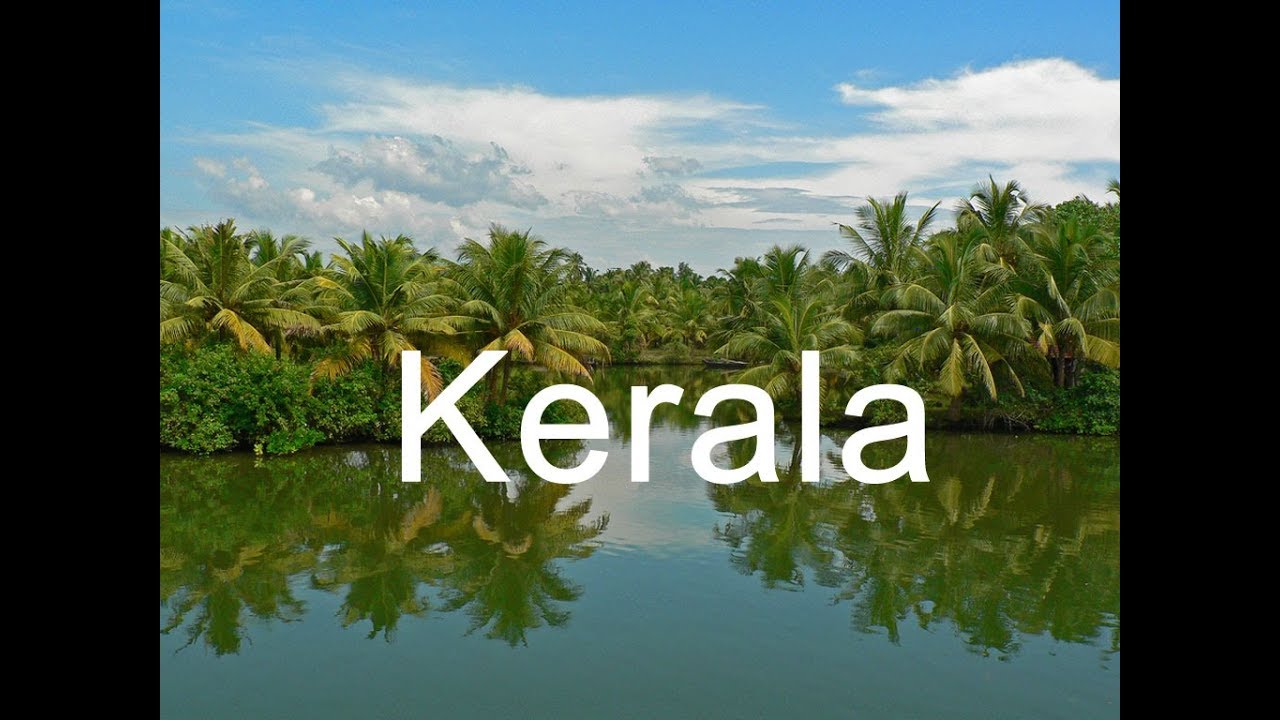 Www keralaxvideos