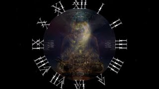 Jimmy Cliff ~ ≖≜≖ ~ Gone clear