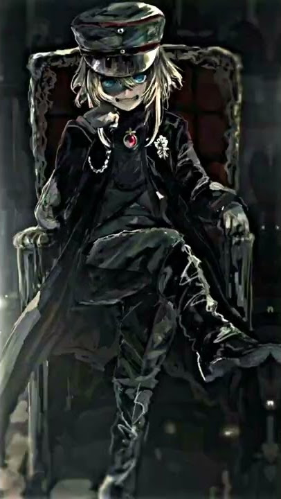 JEDAG JEDUG || YOJO SENKI🔥🔪|| TANYA DEGURECHAFF 😈👿||DJ KANERI NENONENO 🎤