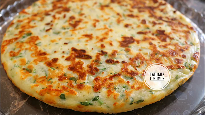 PAZAR KAHVALTILARI N TAVADA BREK TARF  TADIMIZTUZU...