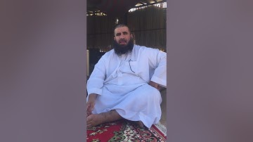 دحيم بن محمد تلاوة من سورة البقرة ءاية الكرسي ١٤٣٨هـ