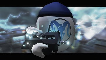 Break The Bank 💸 | Shell Shockers Montage (4K)