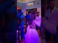 Hmlog thora pagal hai🤪 #pawansingh #reels #bhojpuri #viral #dance #youtubeshorts #ytshorts