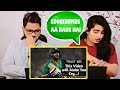 Indian Reaction On Shahid Afridi amazing records video made you cry a tribute to LaLa