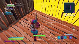 Fortnite_20200720161514