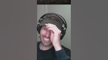 Getting Magic Mush on my First Isaac Run