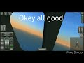 what happens if you go the map if it&#39;s lock | turboprop flight simulator game play