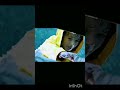 IT Movie Scene Ytshorts Shorts Shortsfeed Shortsviral Trending Movie Trendingshorts IT Movie Scene Ytshorts Shorts Shortsfeed Shortsviral Trending Movie Trendingshorts
