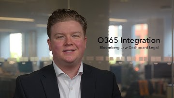 Integrate your workflow with Dashboard Legal