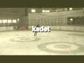 Kadet Kadet