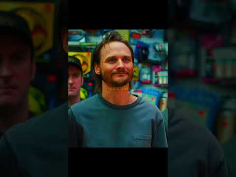 Они даже не представляют кто она😨 #фильмы #кино #shorts #смотреть