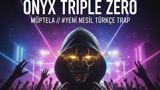 Download Lagu Onyx000 - Müptela (Official Audio) | \ MP3