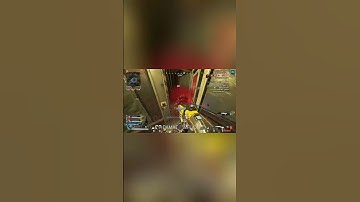 Pathfinder Movment  #apexlegends #apex #apexlegendsclips  #gaming #apexclips #movment