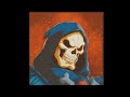 FREE MF DOOM X Joey Bada X 90s Boom Bap Type Beat Gotta FREE MF DOOM X Joey Bada X 90s Boom Bap Type Beat Gotta