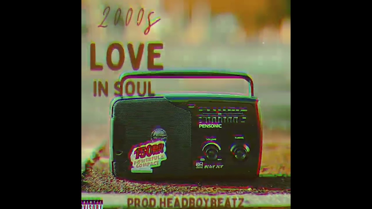 Guarda Drippppp._-This Number(Official Audio) su YouTube Guarda Drippppp._-This Number(Official Audio) su YouTube