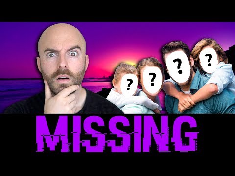 10-people-who-vanished-on-vacation...