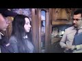 Мария Хачатурян рассказывает как убивали отца