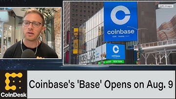 Coinbase
