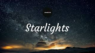 Starlights / feat.重音テトSV