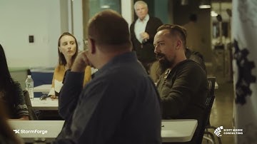 Performance Tour Q&A: How can AI accelerate the analysis configuration phases for Kubernetes apps?