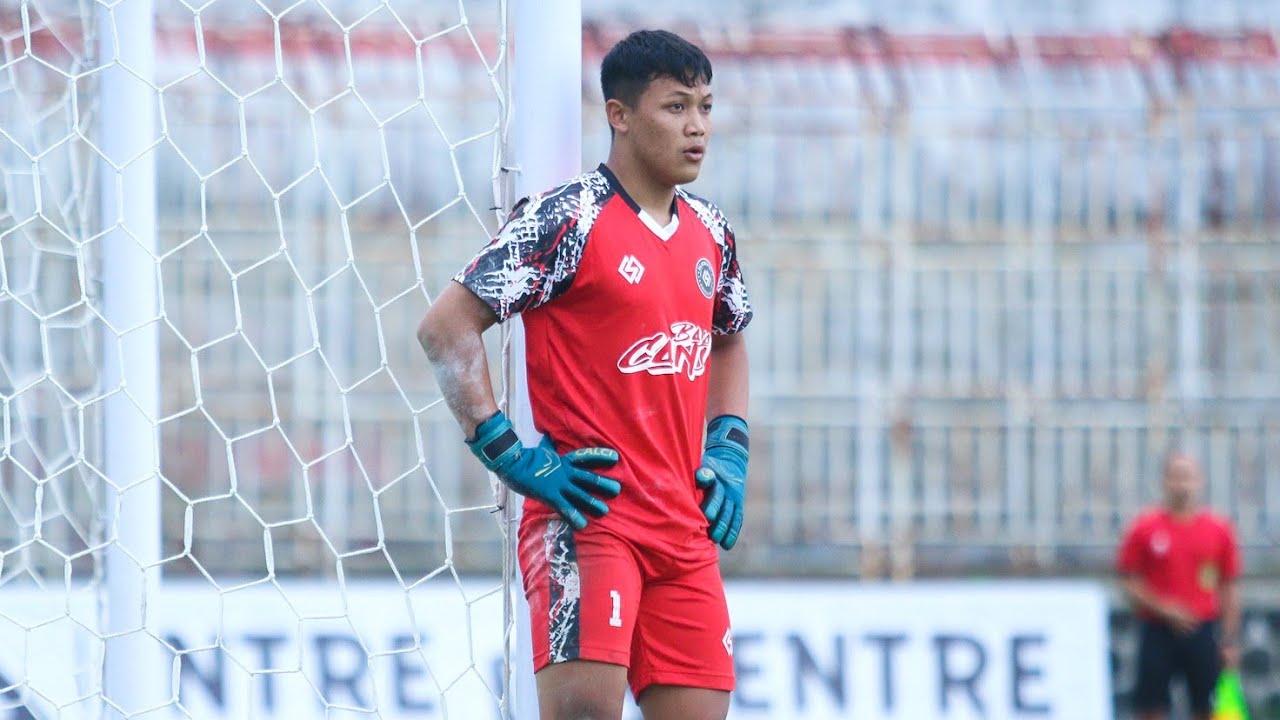 ADU PENALTI DRAMATIS SEMIFINAL PIALA BUPATI BANJARNEGARA 2023 BALACANSPORT Vs IM SARWODADI