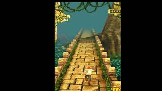 Temple Run Online Game | Temple Run 2 game | Temple run | Temple run 1 | game screenshot 4