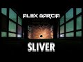 Alex garcia  sliver