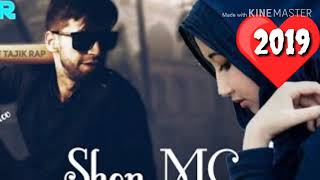 SHON MC /ISHQI MA /2019 ХИТ/(TAJ_PORTAL)