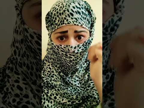 Masha Allah Habibi Mashallah Badi Kambakht Hai To Habibi Mast Hai Tu Shorts WhatsApp Viral Facebook Masha Allah Habibi Mashallah Badi Kambakht Hai To Habibi Mast Hai Tu Shorts WhatsApp Viral Facebook