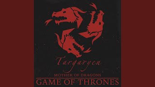 Game of Thrones Theme (From Game of Thrones)