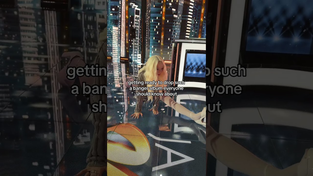 NO REST out on 7th February (worth the wait)🗣️🗣️ 