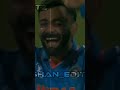 Virat Kohli Aura 😈👍🙏