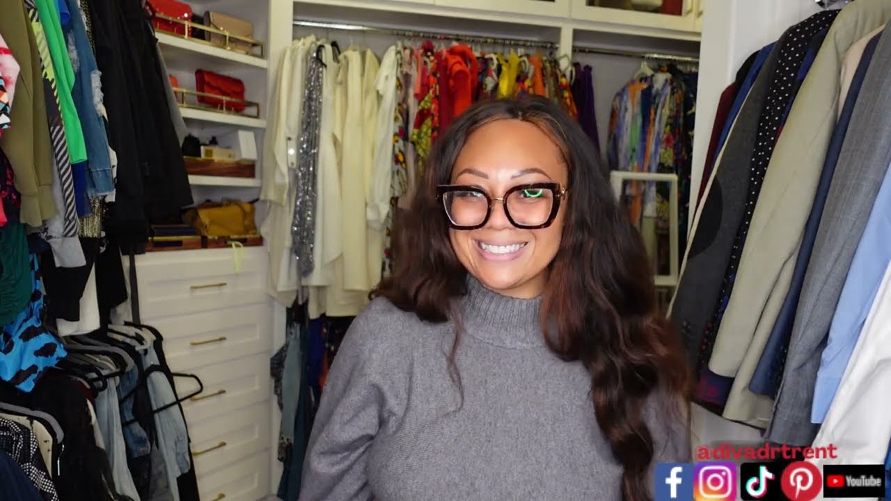 Affordable Luxury | Unboxing the Tory  Burch Lee Radziwell bag