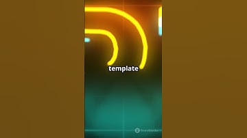 Create a PPT in 1 Minute with ChatGPT & AI!