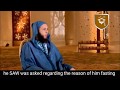 Celebrating The Mawlid Shaykh Said Al Kamali Celebrating The Mawlid Shaykh Said Al Kamali