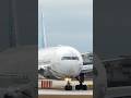 United Airlines UAL195 | MUC → SFO 🇩🇪🇺🇸  Boeing 777-222(ER) • N787UA