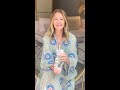 Susie Willis Listing Her Top 5 Skincare Tips For Summer | Romilly Wilde