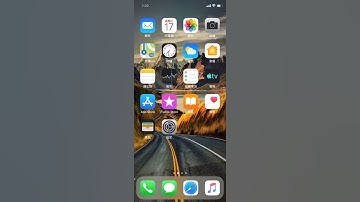 Structured data - Carousels