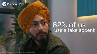 Hear Their Words Not Their Accent Pte For Fairness Hinglish Version