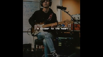 Thumbnail of Gotta Find You | Joe Jonas