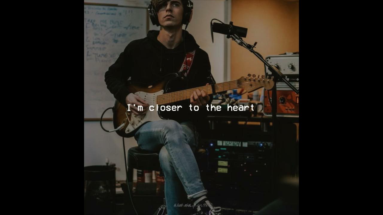 Gotta Find You | Joe Jonas