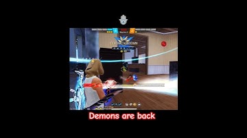 👈🏻 ONLY 🔥 ACE 👉🏻 #1v4 #ace #gaming