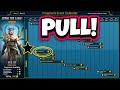 PULL For Jetni Raid Shadow Legends PULL For Jetni Raid Shadow Legends