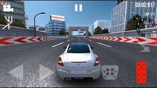 Assoluto Racing Real Grip Racing Drifting / Sports car Racing Games / Android gameplay FHD #2 screenshot 1