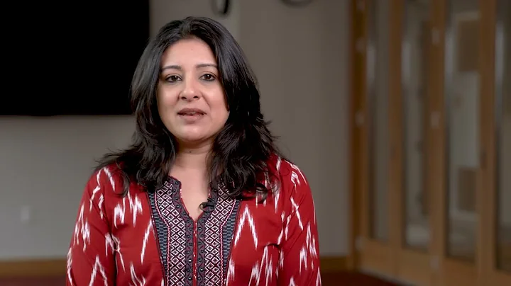 GEM24: Breaking Barriers for Women and Girls Introduction Video