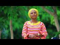 LABARIN SOYAYYA TA TAFARKO SONG @ Salisu S Fulani Mp3 Song