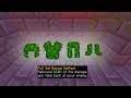 Running Dungeons In Cactus Armor - Hypixel Skyblock