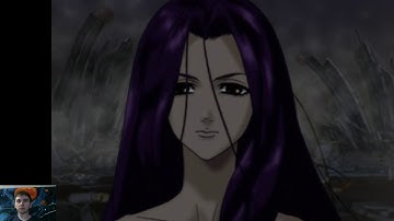 Xenogears Part 1: The Beginning